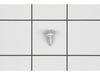 SCREW – Part Number: 5304520812