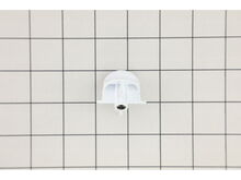 KNOB – Part Number: 5304520813