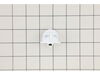 12718131-1-S-Frigidaire-5304520813-KNOB