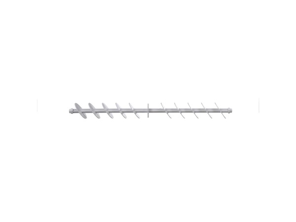 12718133-1-M-Frigidaire-5304520815-LOUVRES