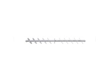 LOUVRES – Part Number: 5304520815