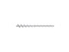 LOUVRES – Part Number: 5304520815