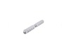 12718133-2-S-Frigidaire-5304520815-LOUVRES