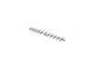 12718133-3-S-Frigidaire-5304520815-LOUVRES