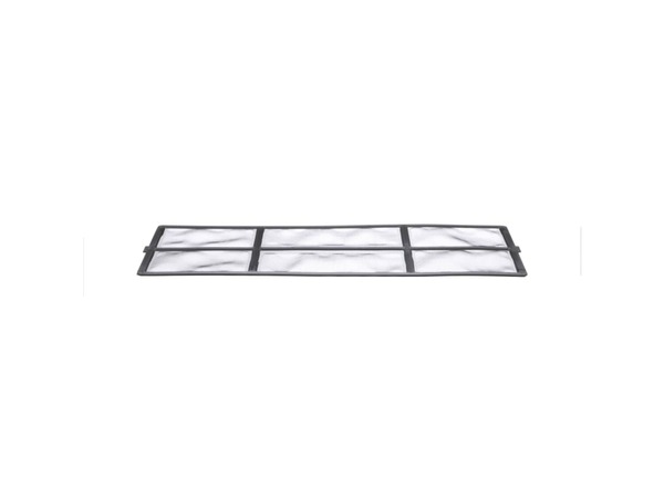 12718136-1-M-Frigidaire-5304520818-Air Filter