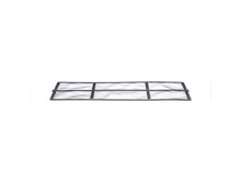Air Filter – Part Number: 5304520818