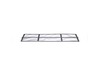 Air Filter – Part Number: 5304520818