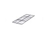 12718136-2-S-Frigidaire-5304520818-Air Filter