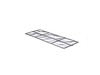 12718136-3-S-Frigidaire-5304520818-Air Filter
