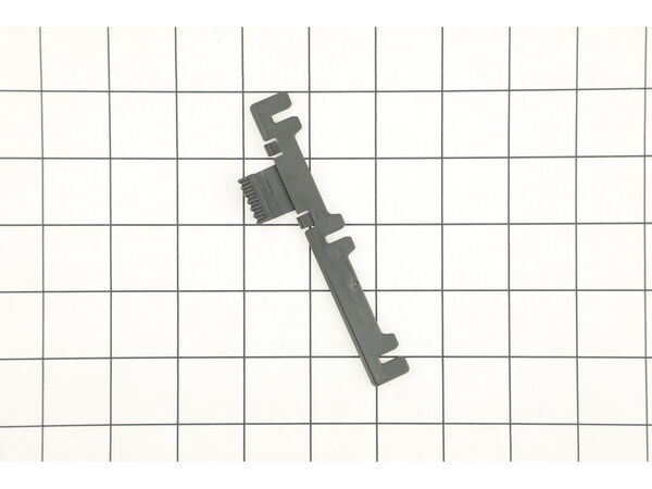 12718138-1-M-Frigidaire-5304520820-Air Conditioner Louvres