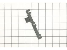 Air Conditioner Louvres – Part Number: 5304520820