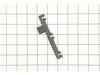 Air Conditioner Louvres – Part Number: 5304520820