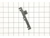 12718138-2-S-Frigidaire-5304520820-Air Conditioner Louvres