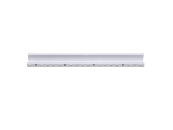 12718142-1-M-Frigidaire-5304520824-RAIL