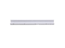 RAIL – Part Number: 5304520824