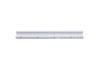 RAIL – Part Number: 5304520824