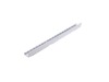 12718142-3-S-Frigidaire-5304520824-RAIL