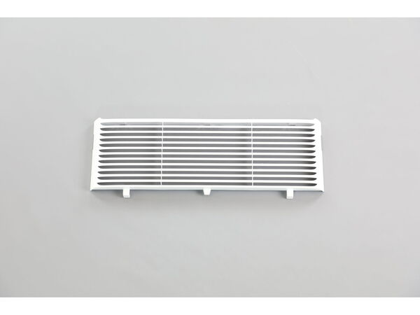 12718146-1-M-Frigidaire-5304520828-GRILL