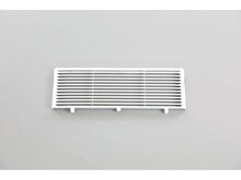 GRILL – Part Number: 5304520828
