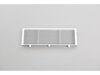 GRILL – Part Number: 5304520828