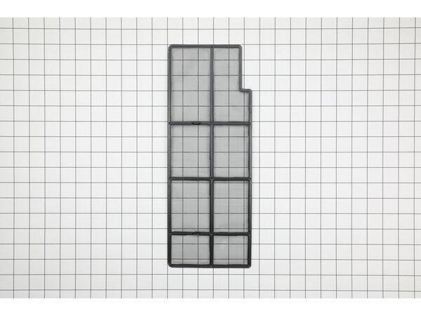 12718148-1-M-Frigidaire-5304520830-Air Filter