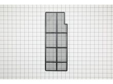 Air Filter – Part Number: 5304520830
