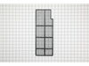 Air Filter – Part Number: 5304520830