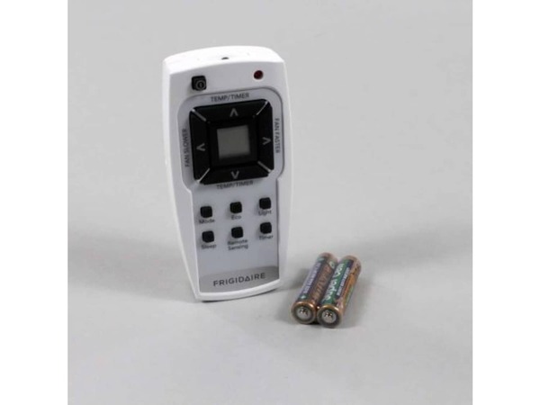12718151-1-M-Frigidaire-5304520833-Air Conditioner Remote Control