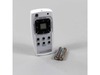 Air Conditioner Remote Control – Part Number: 5304520833