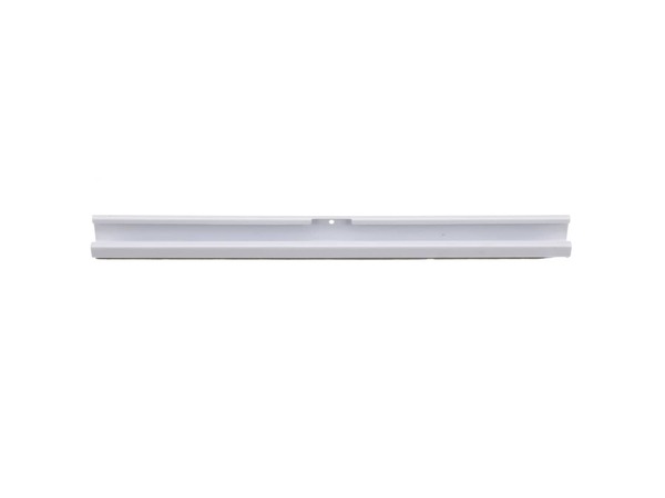 12718152-1-M-Frigidaire-5304520834-Air Conditioner Rail