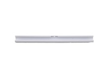 Air Conditioner Rail – Part Number: 5304520834
