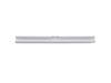Air Conditioner Rail – Part Number: 5304520834