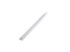 12718152-3-S-Frigidaire-5304520834-Air Conditioner Rail
