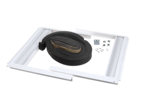 12718154-1-M-Frigidaire-5304520836-KIT