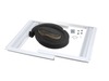 KIT – Part Number: 5304520836