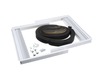 12718154-2-S-Frigidaire-5304520836-KIT