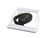 12718154-3-S-Frigidaire-5304520836-KIT