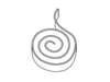 SEAL – Part Number: 5304520837