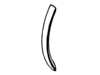 DOOR ASSEMBLY – Part Number: 5304520840
