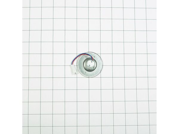 12718160-1-M-Frigidaire-5304520842-LIGHT ASSEMBLY