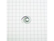 LIGHT ASSEMBLY – Part Number: 5304520842