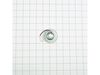 LIGHT ASSEMBLY – Part Number: 5304520842