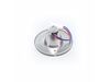 12718160-2-S-Frigidaire-5304520842-LIGHT ASSEMBLY