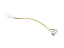 SWITCH – Part Number: 5304520868