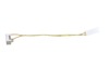 12718165-2-S-Frigidaire-5304520868-SWITCH