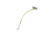 12718165-3-S-Frigidaire-5304520868-SWITCH