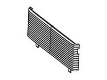 GRILL – Part Number: 5304520872