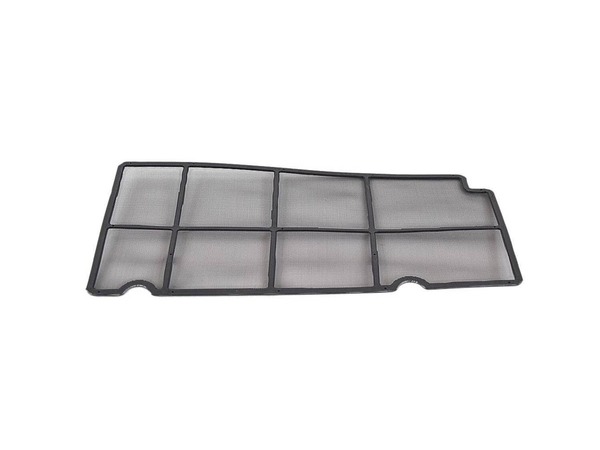 12718170-1-M-Frigidaire-5304520873-FILTER-AIR