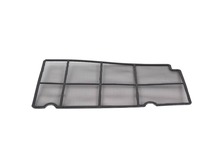 FILTER-AIR – Part Number: 5304520873