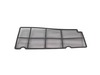 FILTER-AIR – Part Number: 5304520873